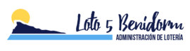panel.loto5benidorm.com